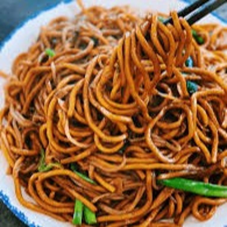 Explore our gluten free food