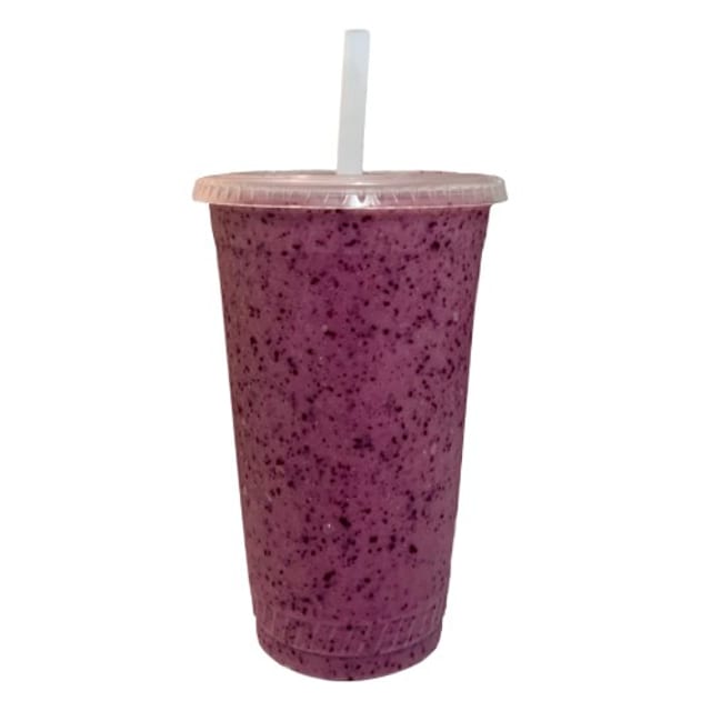 Scooters Smoothie.